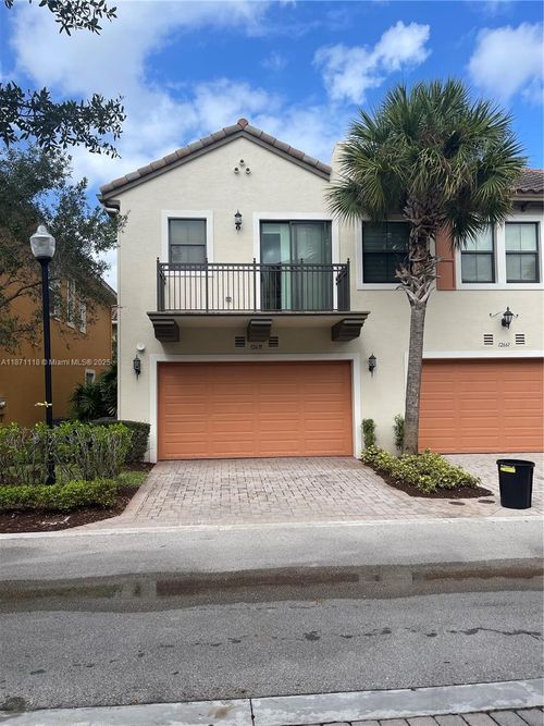 12671-12671 Nw 32nd Pl, Sunrise, FL, 33323-6350 | Card Image