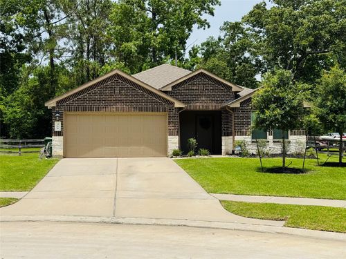 410 Rocky Ridge Dr, Anahuac, TX, 77514-1961 | Card Image