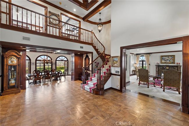 26126 Oroville Pl, House other with 6 bedrooms, 8 bathrooms and 8 parking in Laguna Hills CA | Image 8