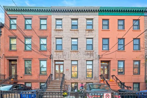 apt-4-281 4th St, Jersey City, NJ, 07302-2379 | Card Image