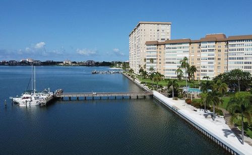 1008-5108 Brittany Dr S, ST PETERSBURG, FL, 33715-1540 | Card Image