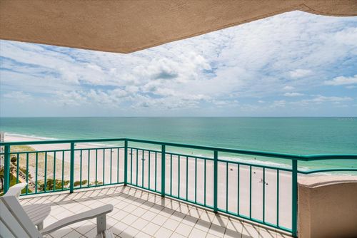 1101-1560 Gulf Blvd, CLEARWATER BEACH, FL, 33767-2982 | Card Image