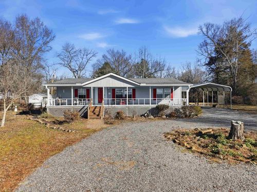 15 Crows Loop, Morrilton, AR, 72110-9291 | Card Image