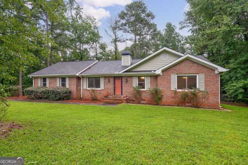 107 Pheasant Run, Bogart, GA, 30622-1665 | Card Image