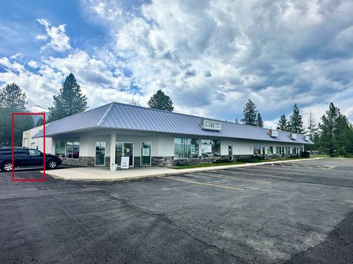 d-4039 Us-93 N, Stevensville, MT, 59870 | Card Image