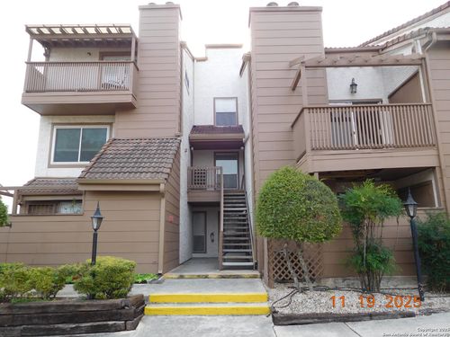 apt-4206-4107 Medical Dr, San Antonio, TX, 78229-5624 | Card Image