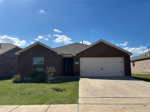 3095 Barzona Rd, Forney, TX, 75126-3700 | Card Image
