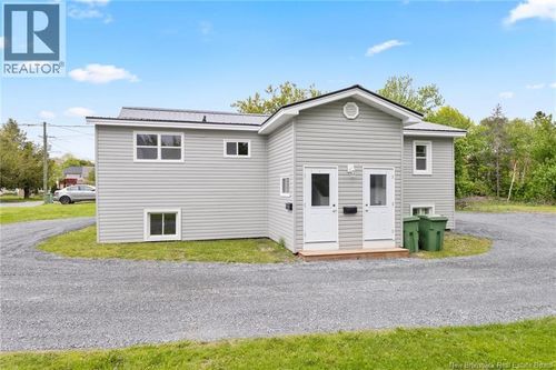 720 Forest Hill Rd, Fredericton, NB, E3B4K8 | Card Image