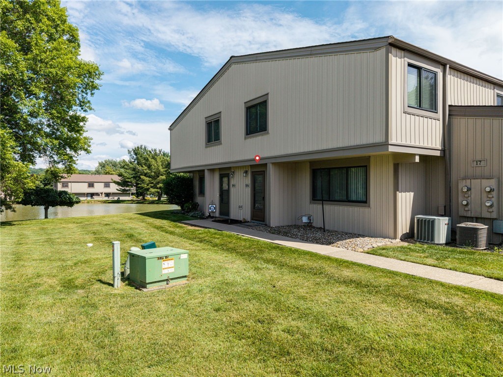 Residential in North Royalton 2