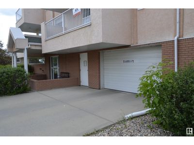 305 - 4910 51 St, Condo with 2 bedrooms, 2 bathrooms and 1 parking in Bonnyville AB | Image 3