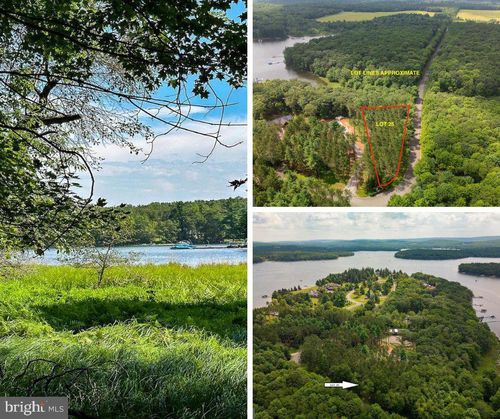 LOT 25 Holy Cross Dr, Oakland, MD, 21550 | Card Image