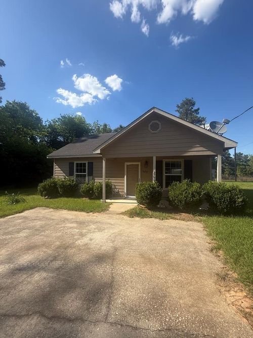 7636 Fm 2799, Jasper, TX, 75951-7853 | Card Image