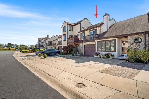 6 Bramble Dr, Brigantine, NJ, 08203-1410 | Card Image