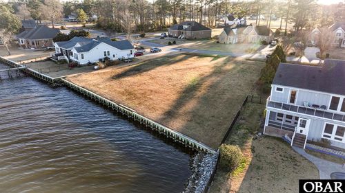 510 Small Dr, Elizabeth City, NC, 27909-9498 | Card Image