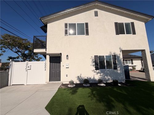 10004 St Stephen, Cypress, CA, 90630 | Card Image