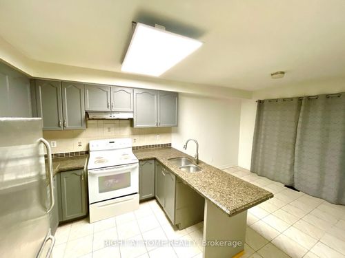 a-55 Velvet Grass Lane, Brampton, ON, L6R1W1 | Card Image