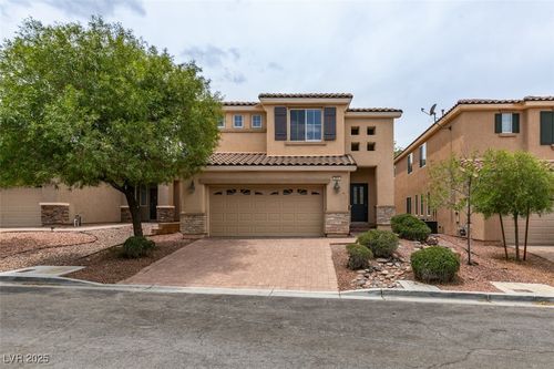 0-2831 Kinknockie Way, Henderson, NV, 89044-0248 | Card Image