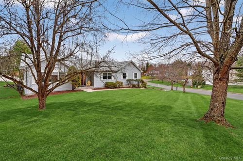 10 Sloane Ct, Stony Point, NY, 10980-3120 | Card Image