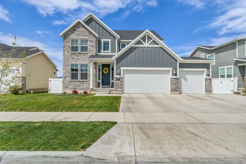 1434 W Watson Ln, Lindon, UT, 84042-1170 | Card Image