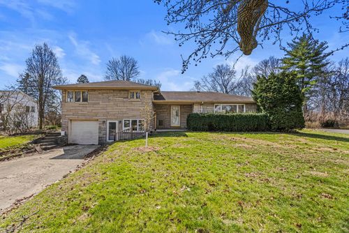 1708 Park Haven Dr, Champaign, IL, 61820-7153 | Card Image