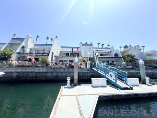 92 Antigua, Coronado, CA, 92118 | Card Image