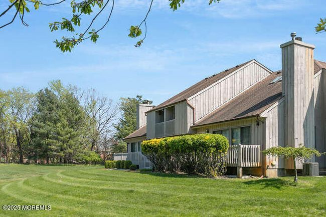 6 Provident Ct, Condo with 2 bedrooms, 3 bathrooms and null parking in Ocean NJ | Image 31