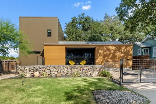 4000 Sinclair Ave, Austin, TX, 78756-3523 | Card Image
