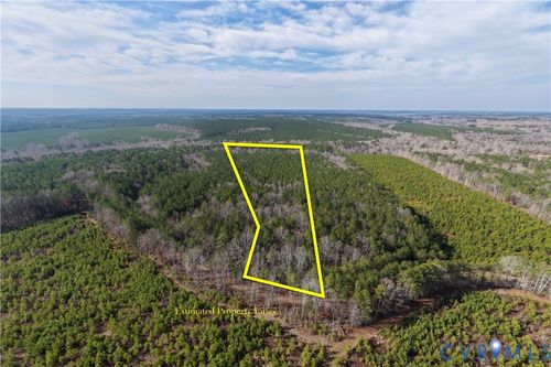 00 Cherry Hill Rd, Mc Kenney, VA, 23872 | Card Image