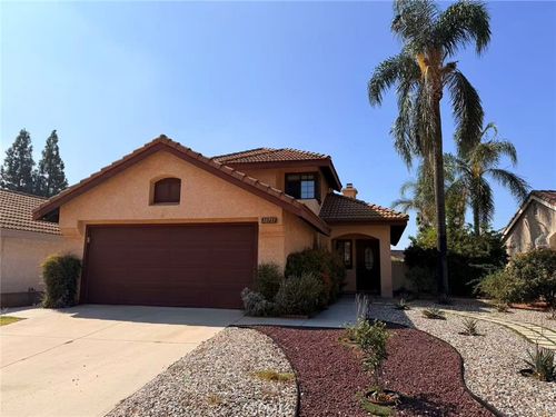 10731 Hampton Pl, Rancho Cucamonga, CA, 91730-6630 | Card Image