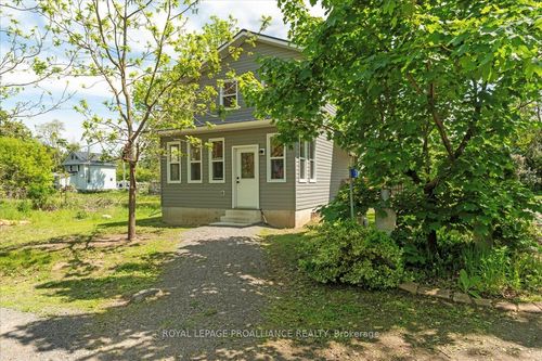31 Ashe Cres, Belleville, ON, K8N4Z4 | Card Image