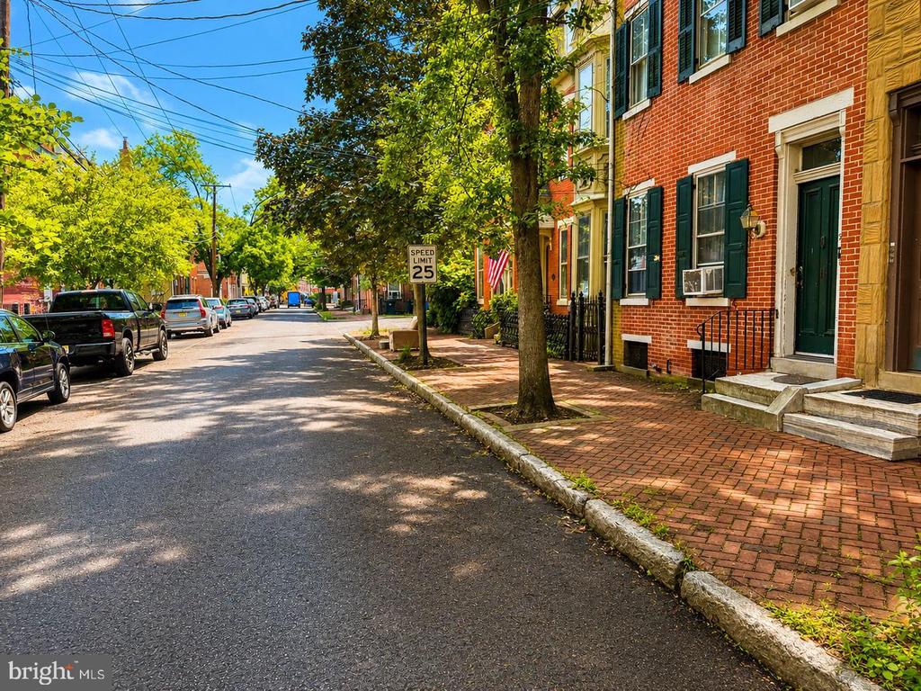 Residential Lease in BURLINGTON