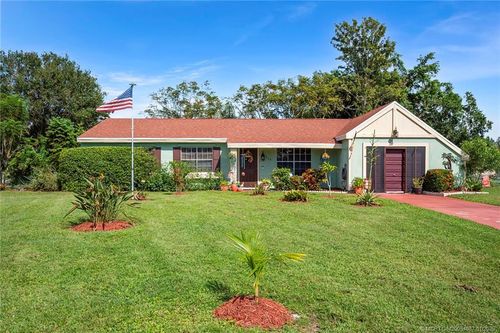 749 Watson Pl, Port Saint Lucie, FL, 34953-6340 | Card Image