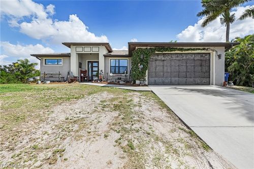 14661 Martin Dr, FORT MYERS, FL, 33908-2347 | Card Image