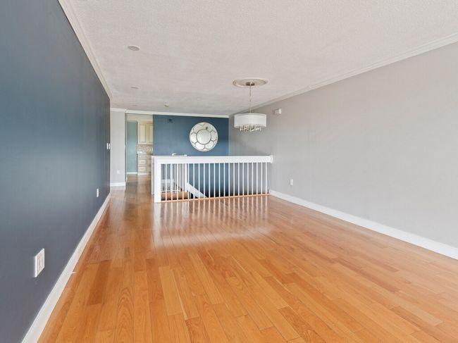 APT-831 - 65 Lake Ave, Condo with 2 bedrooms, 2 bathrooms and 1 parking in Worcester MA | Image 14