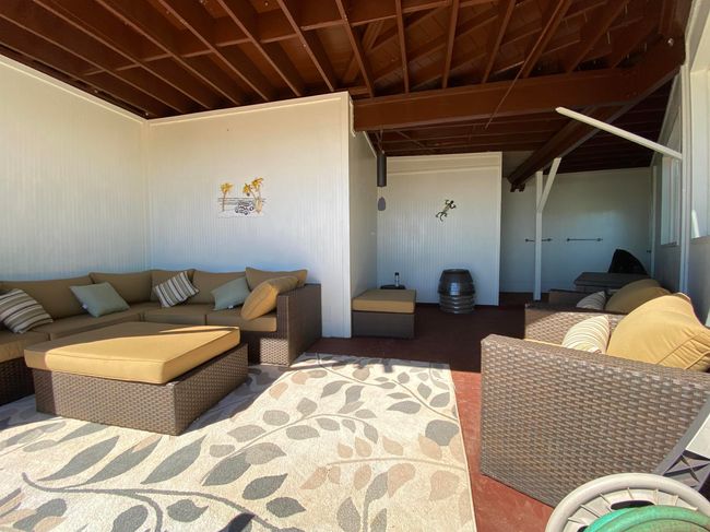170 Ulua Rd, House other with 3 bedrooms, 4 bathrooms and null parking in Kaunakakai HI | Image 26