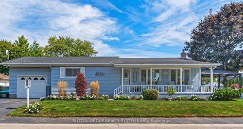 2031 Erie St, Port Dover, ON, N0A1N7 | Card Image