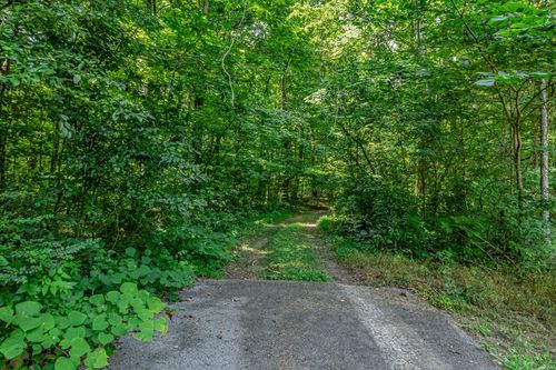 0 Scenic Rd, Normandy, TN, 37360 | Card Image