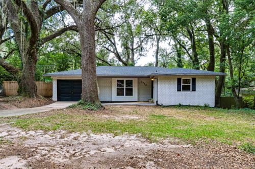 2510 Old Bainbridge, TALLAHASSEE, FL, 32303 | Card Image
