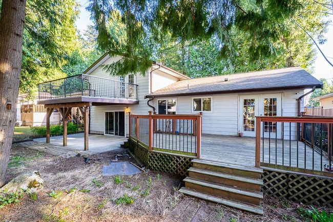 15045 92 Avenue, House other with 4 bedrooms, 3 bathrooms and 12 parking in Surrey BC | Image 34