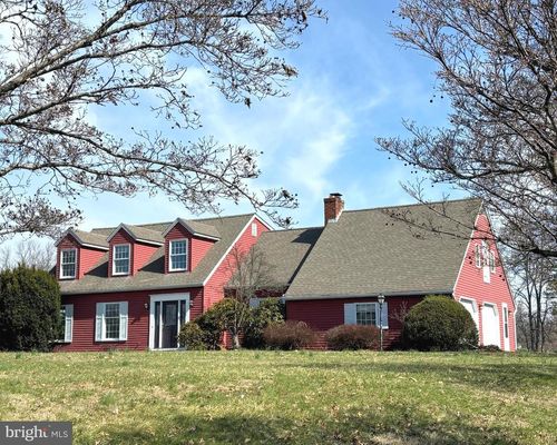 723 Godshall Rd, TELFORD, PA, 18969-2215 | Card Image