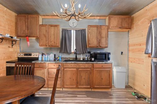 6049 Big Run Rd, Georgetown, OH, 45121 | Card Image