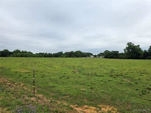 0 Womble Ln, Deatsville, AL, 36022 | Card Image