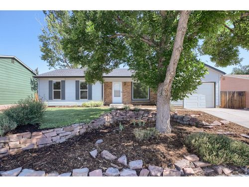 621 Glenwood Dr, Lafayette, CO, 80026-2527 | Card Image