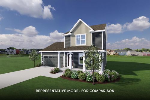 7134 Jones Farm Dr, Madison, WI, 53701 | Card Image