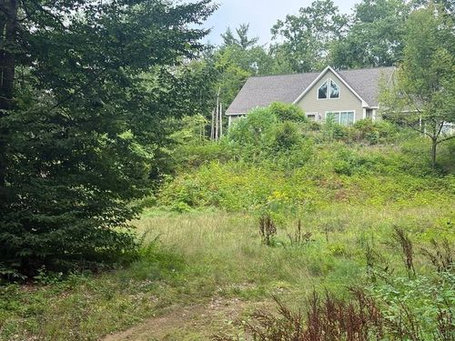 149 Great Country Rd, Charlestown, NH, 03603-4164 | Card Image