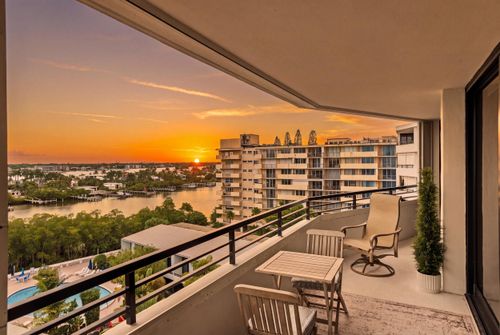 808-3589 S Ocean Blvd, South Palm Beach, FL, 33480-5753 | Card Image