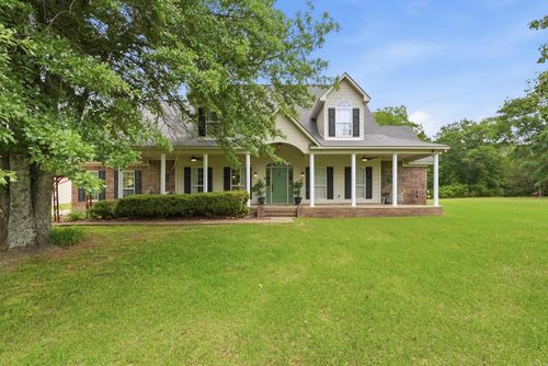 30 Pinnacle Springs Rd, Greenbrier, AR, 72058 | Card Image