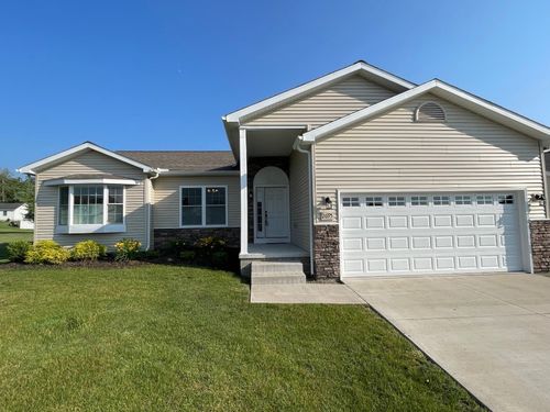 4-2695 Saddlewood Dr, Waterford, PA, 16441-5413 | Card Image