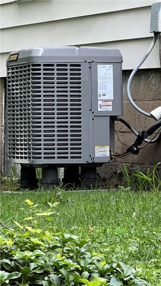 air conditioner | Image 20
