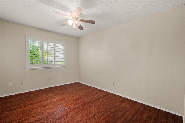 1214 Meadowbend Ct, House other with 3 bedrooms, 2 bathrooms and null parking in Allen TX | Image 23
